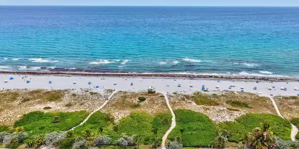 Image 2: 48-web-or-mls-DJI_20260511132710_0500_D_