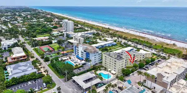 Image 3: 39-web-or-mls-DJI_20260511132509_0455_D_