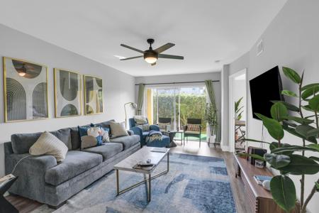 1030 Lake Shore Drive