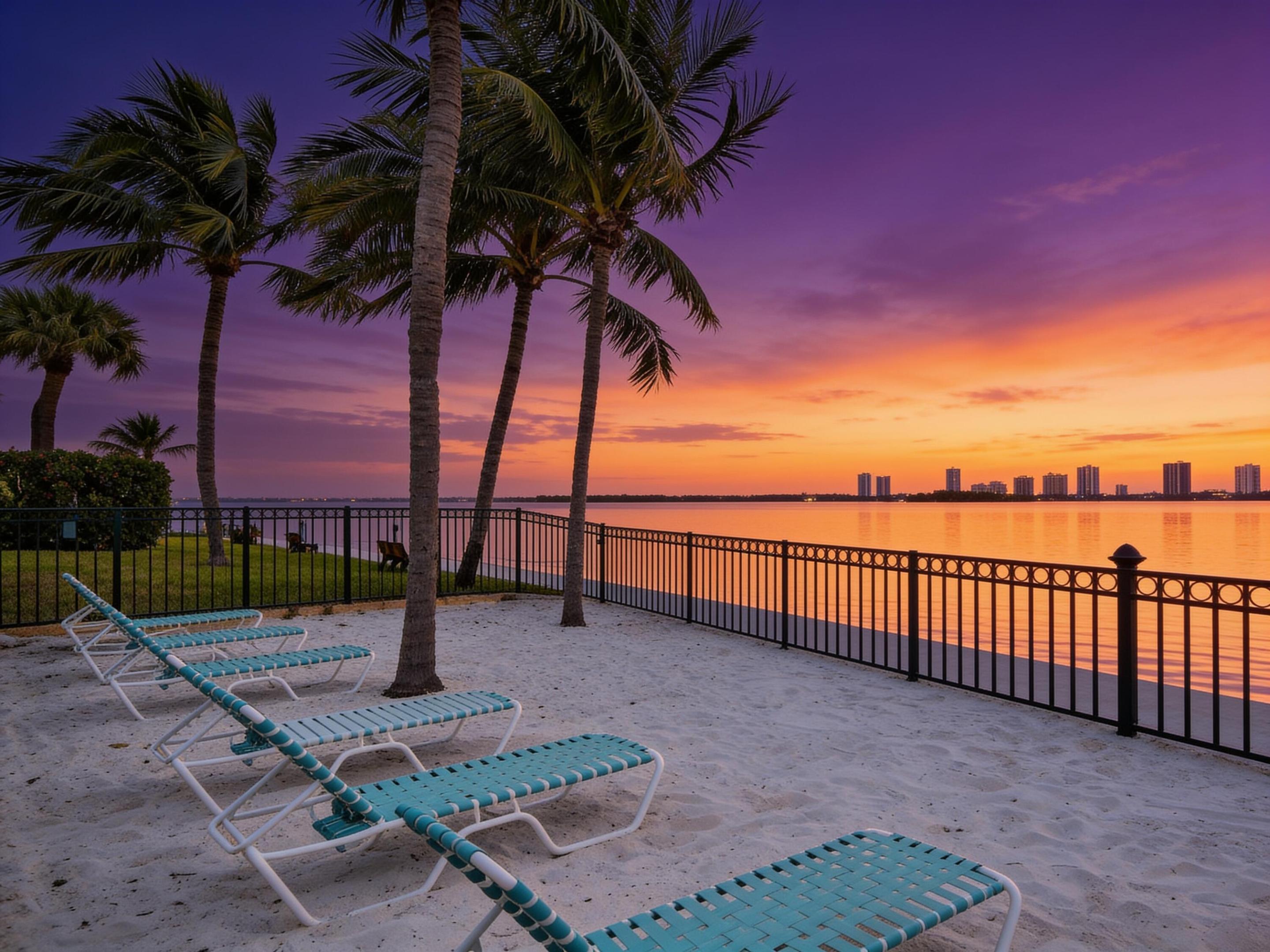 Image 3: 1030 Lake Shore Drive 103 - Beach