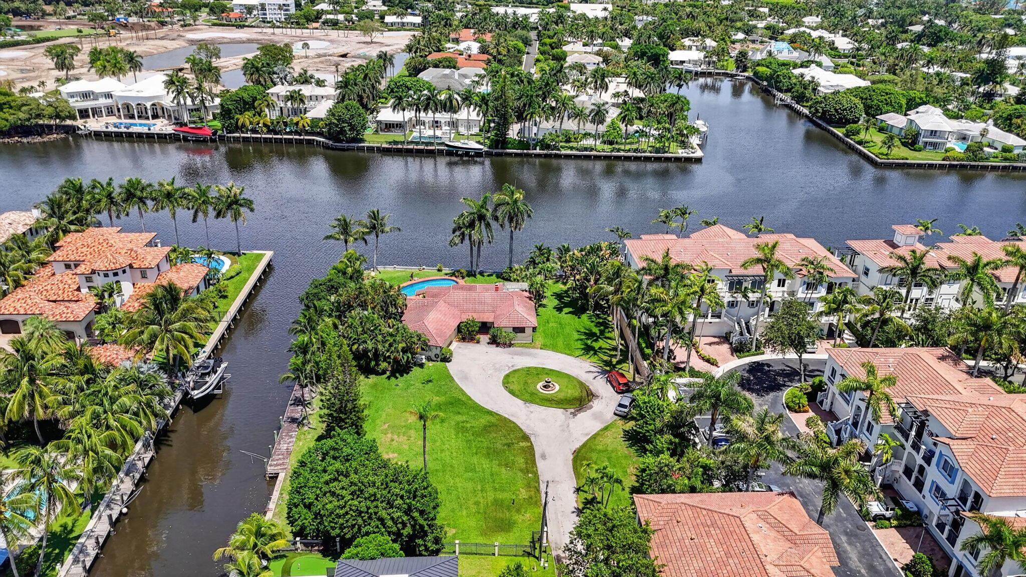 Image 2: 4-web-or-mls-DJI_20260808022108_0181_D_E