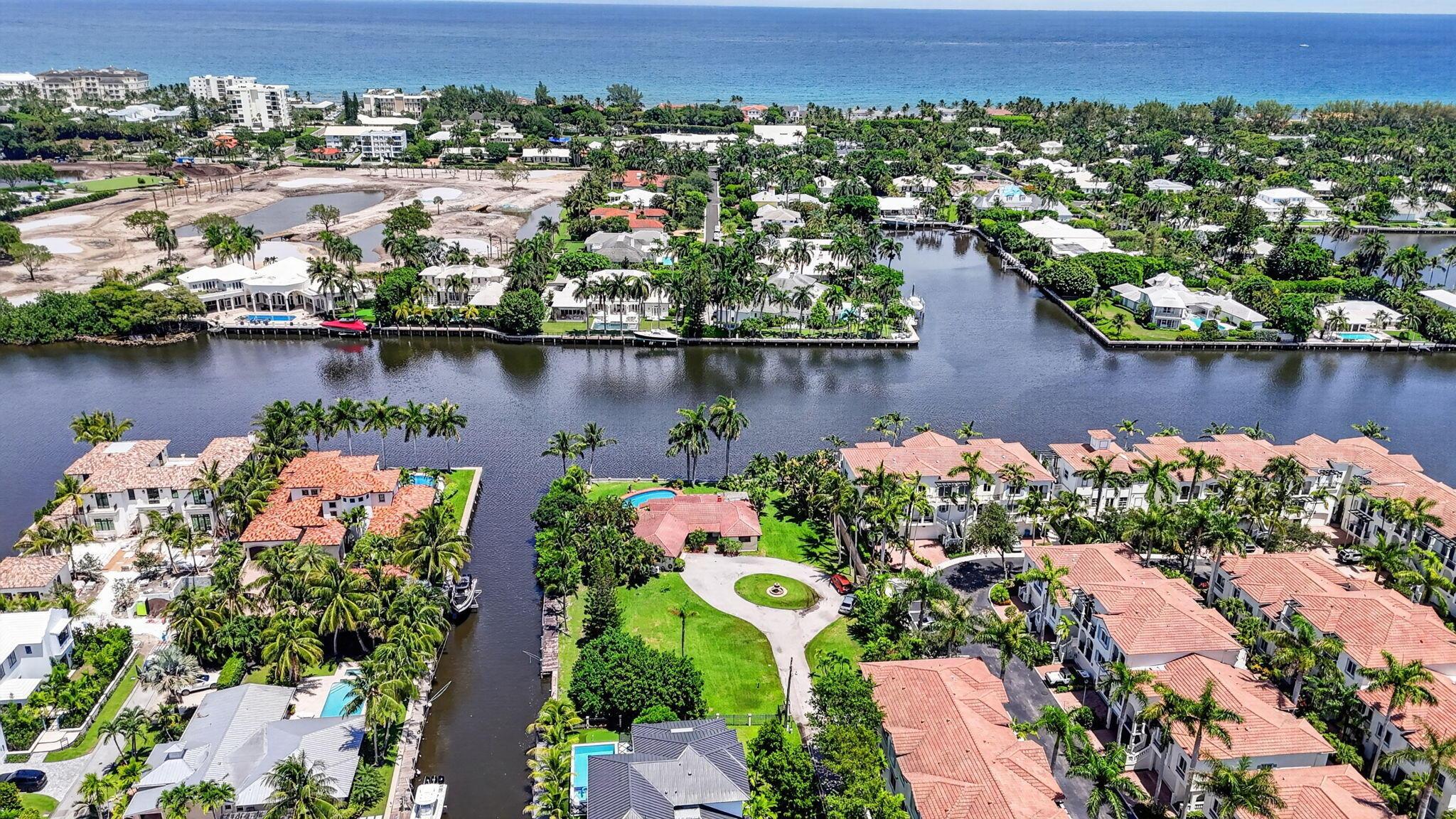 Image 3: 5-web-or-mls-DJI_20260808022116_0186_D_E