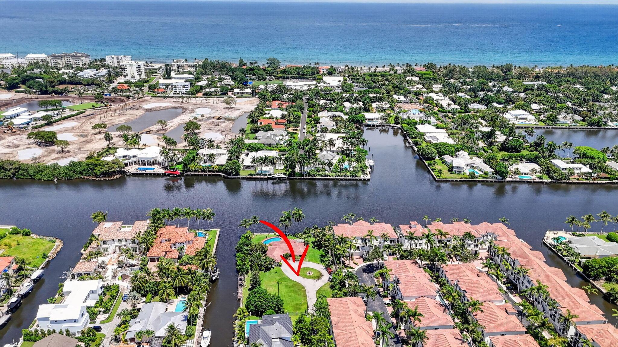 Image 4: 6-web-or-mls-DJI_20260808022123_0192_D_E