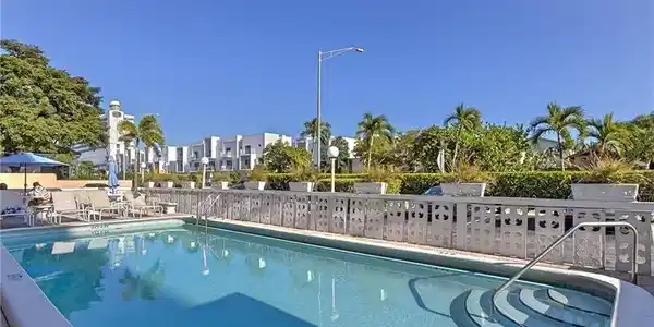 3201 NE 14 STREET CAUSEWAY;
