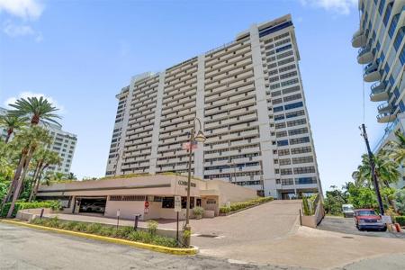 936 Intracoastal Drive