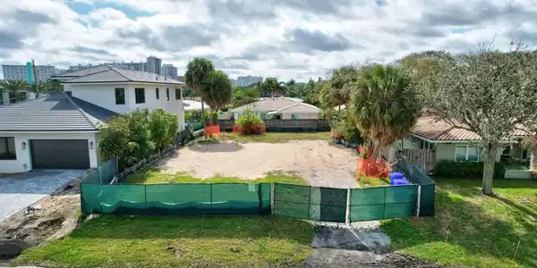 254 Capri Avenue