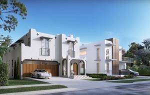 338 Cornell Drive