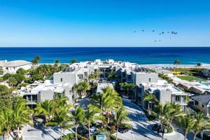 1901 S Ocean Boulevard