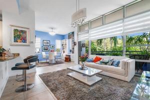 365 SE 6th Avenue