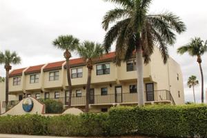 1300 Seaway Drive