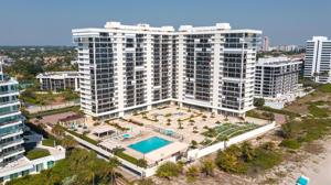 2000 S Ocean Boulevard