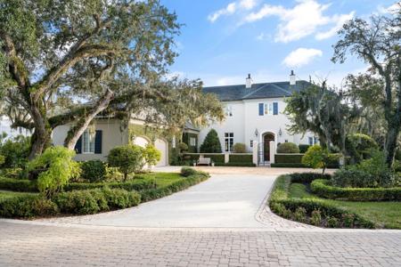 131 Shores Drive
