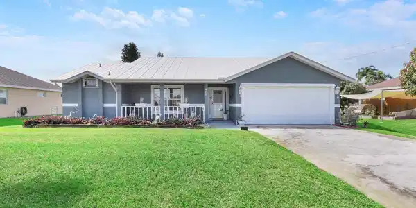 470 SE Nome Drive