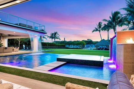 103 Lighthouse Drive