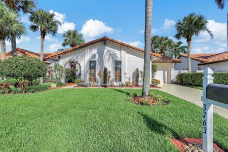 3763 SW Pheasant Run