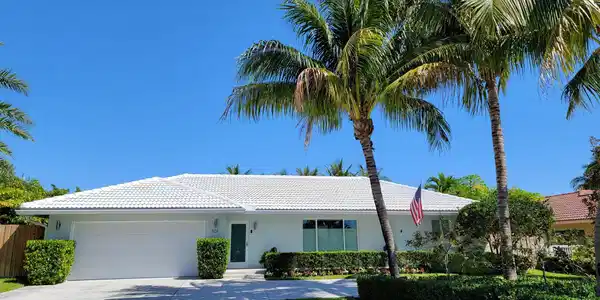 501 Phillips Drive
