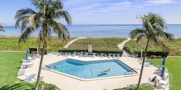 1225 S Ocean Boulevard