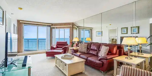 3870 N Highway A1a