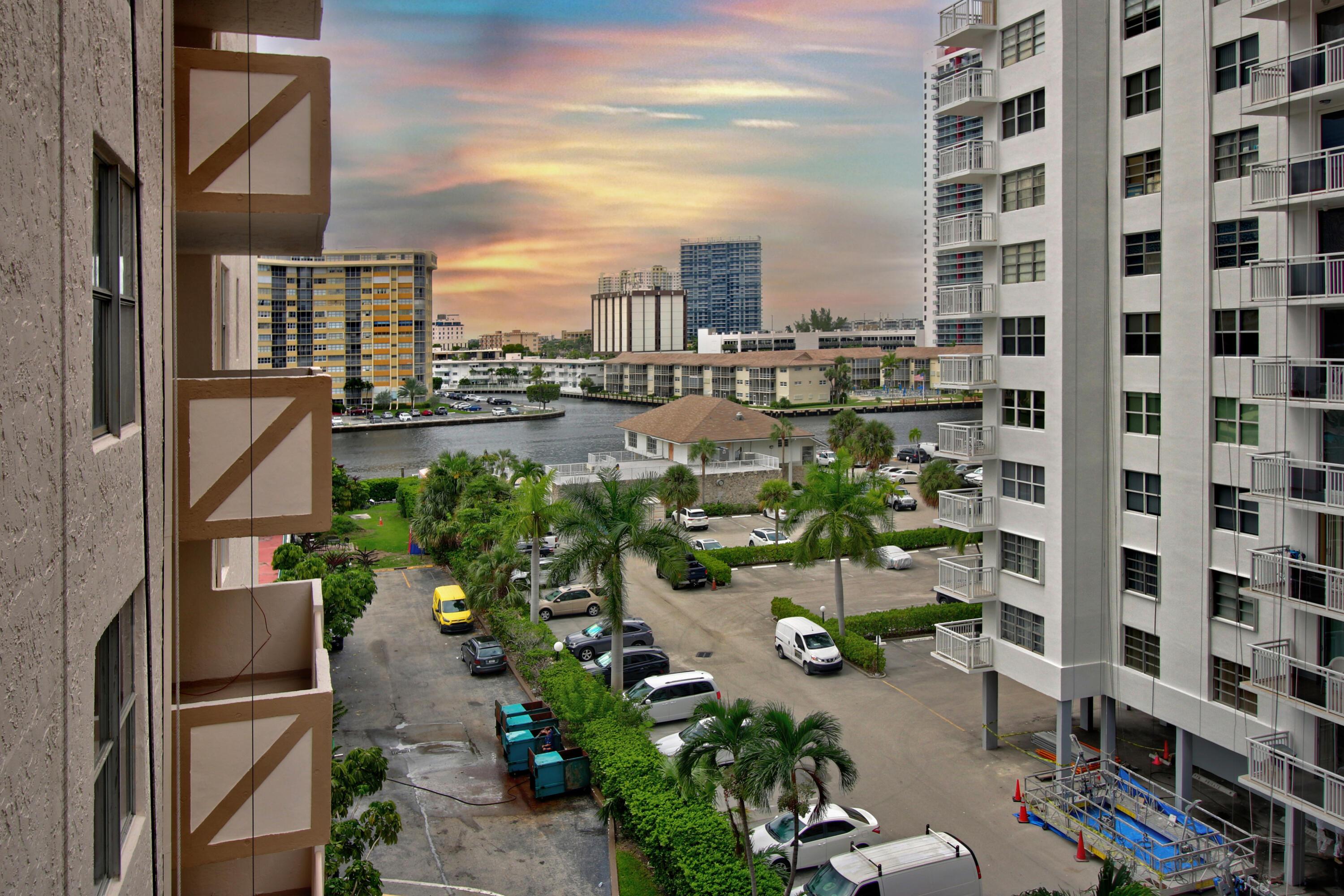 Image 2: zIMG_4033
