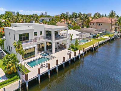 3110 NE 59th Street