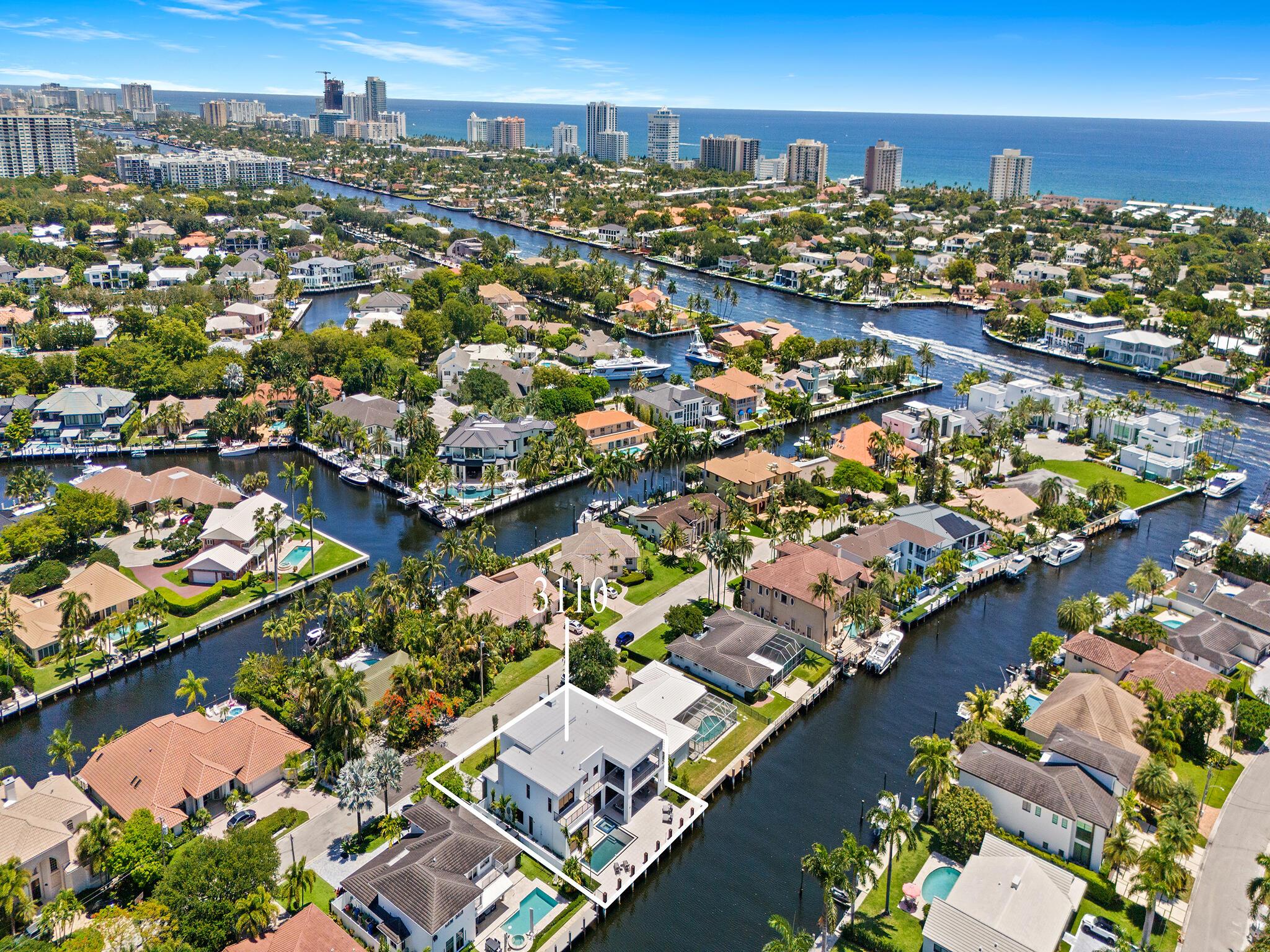 Image 2: DJI_20260516122851_0094_D
