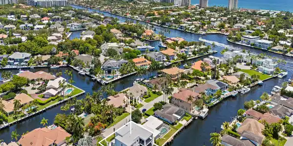Image 2: DJI_20260516122851_0094_D