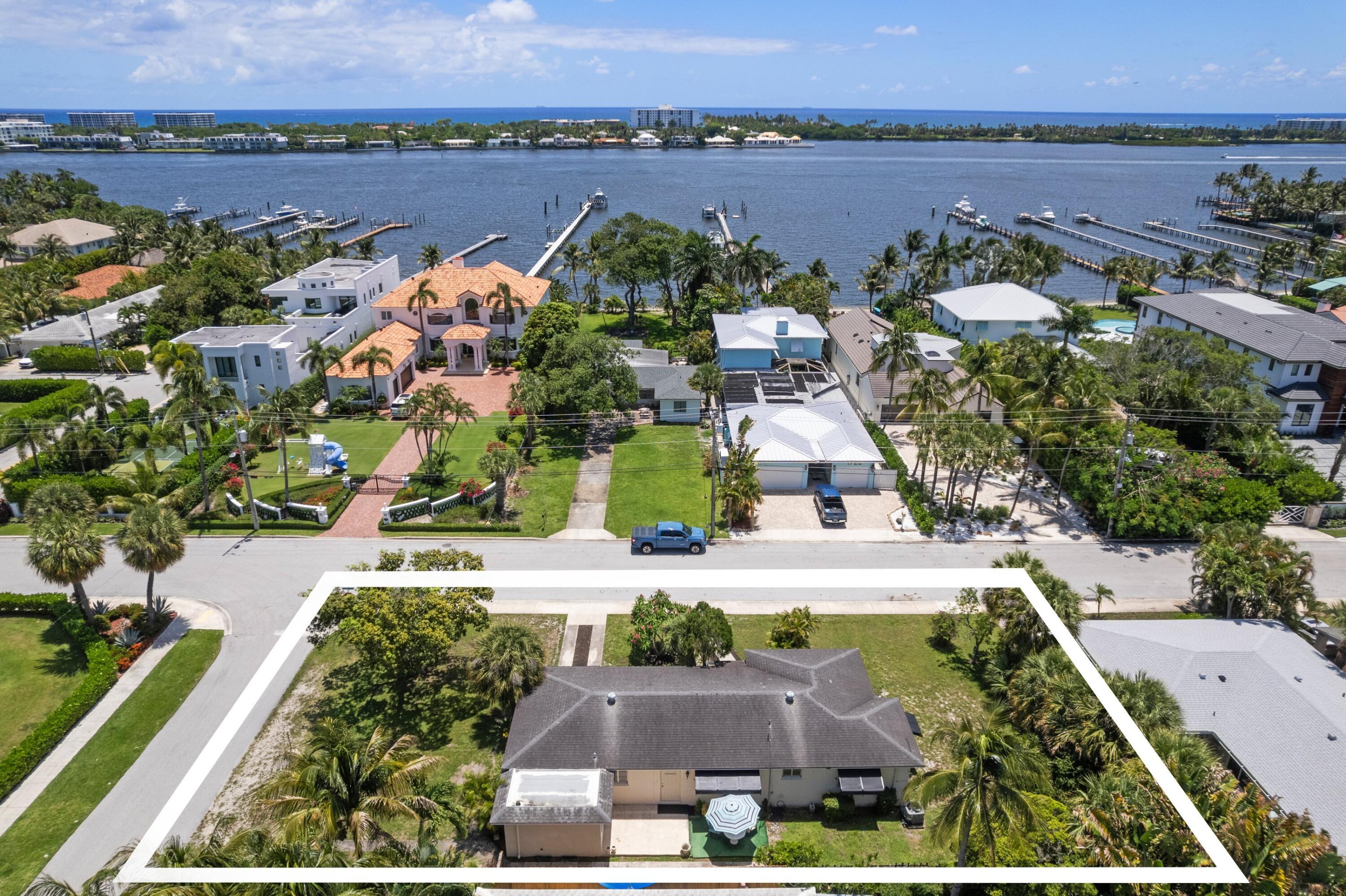 Image 2: DJI_0540-Edit.jpg-SMALL