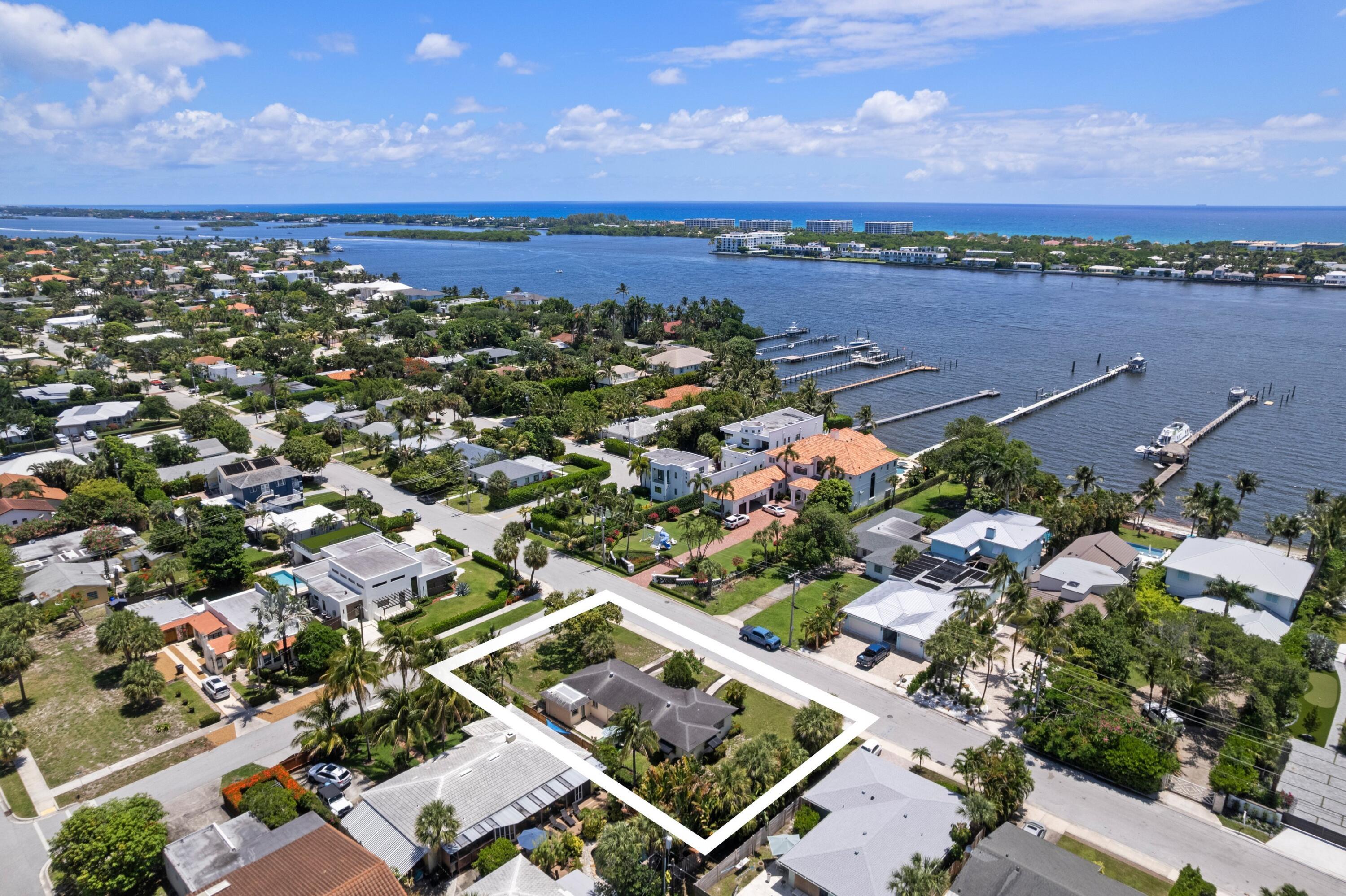 Image 3: DJI_0514-Edit.jpg-SMALL