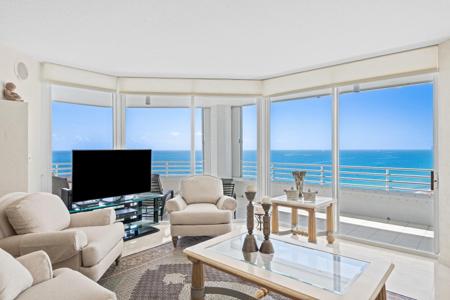 1440 S Ocean Blvd