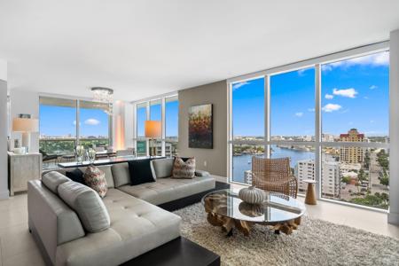 101 S Fort Lauderdale Beach Boulevard