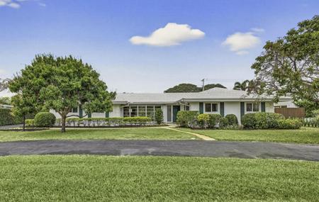 171 Golfview Drive