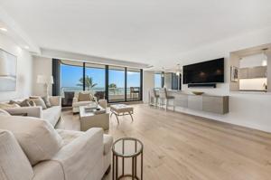 1500 S Ocean Boulevard