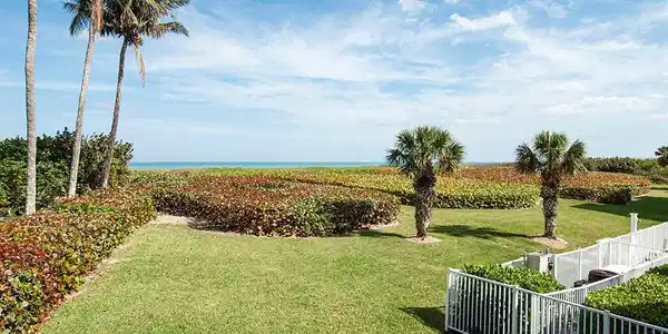 1550 S Ocean Drive