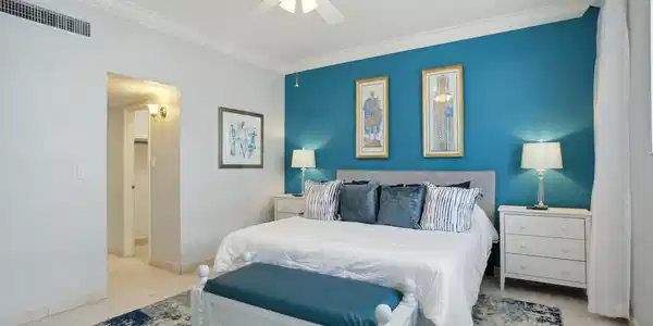 4250 Galt Ocean Drive