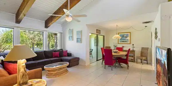 2400 S Ocean Drive
