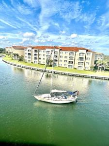 17 Harbour Isles Drive Drive W