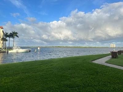 111 Shore Court