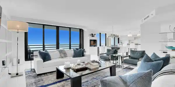 1400 S Ocean Boulevard