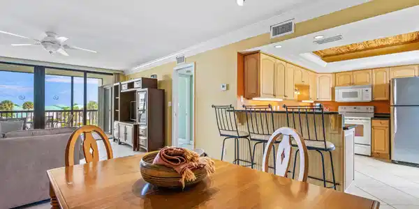 2400 S Ocean Drive