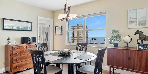 3212 S Ocean Boulevard