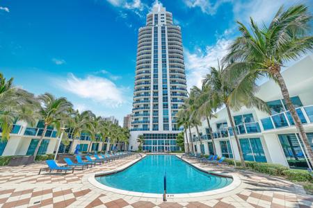 1945 S Ocean Drive