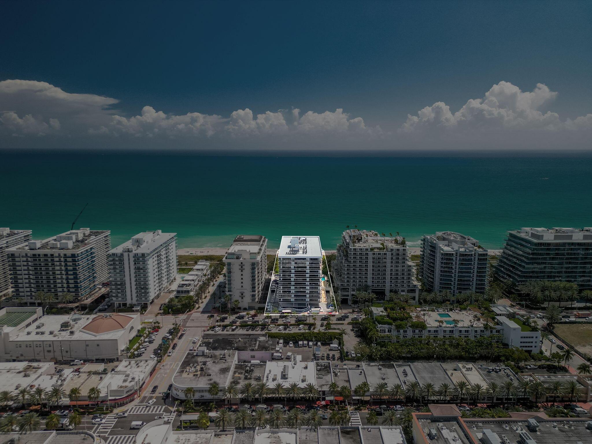 Image 1: 1-web-or-mls-0-print-DJI_0747 copy
