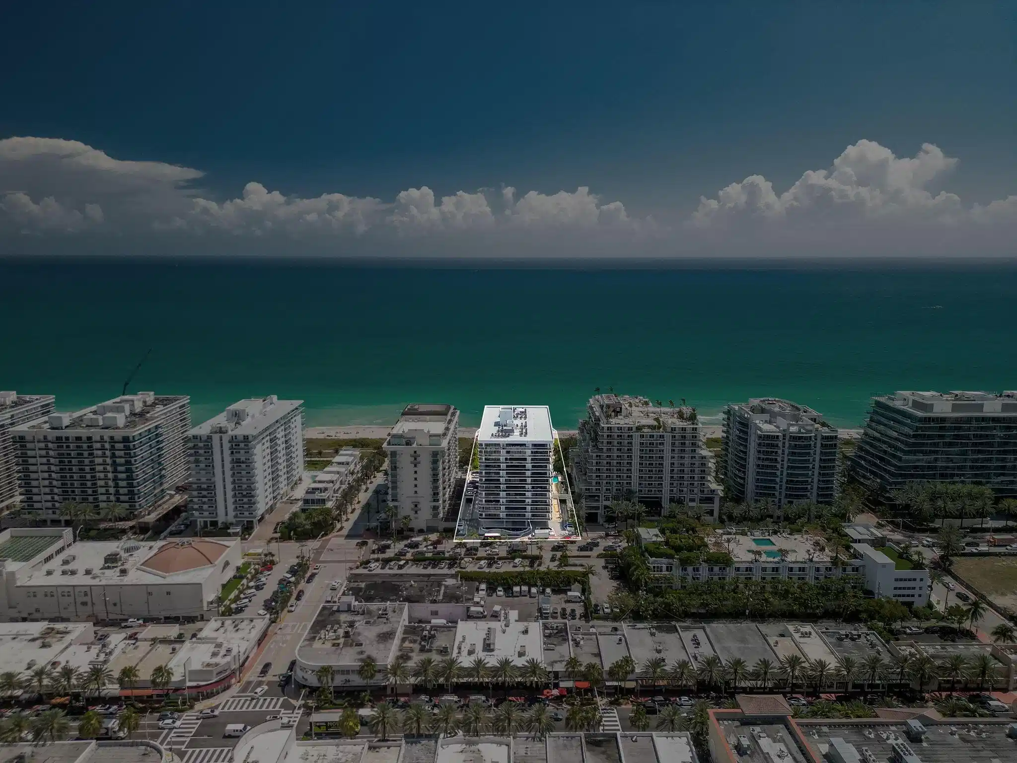 Image 1: 1-web-or-mls-0-print-DJI_0747 copy