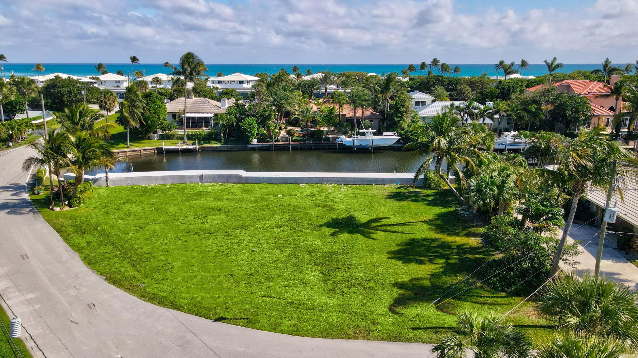 Image 2: 3-web-or-mls-DJI_0006_07_08_09_10