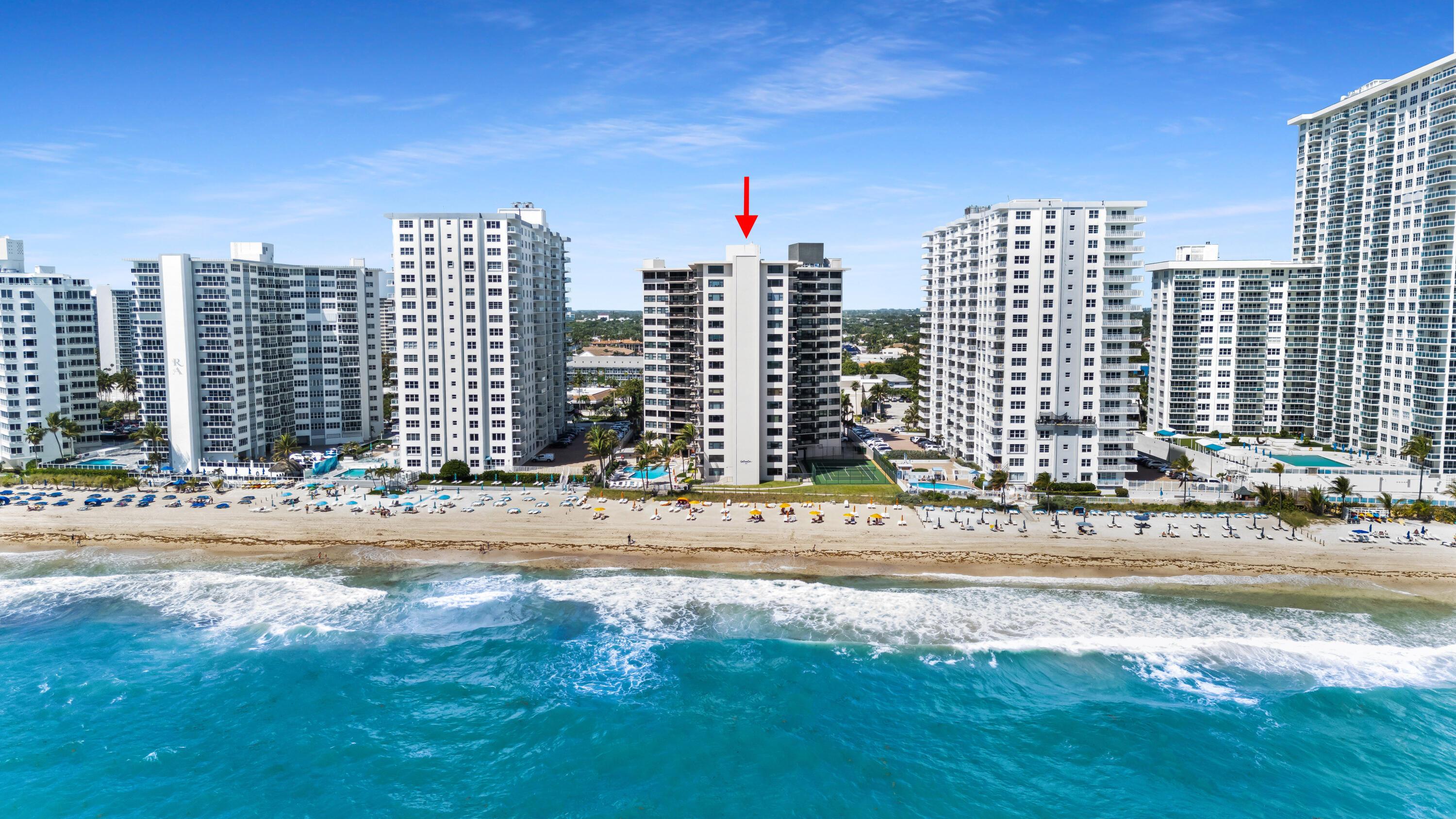 Image 2: DJI_20260331114022_0390_D