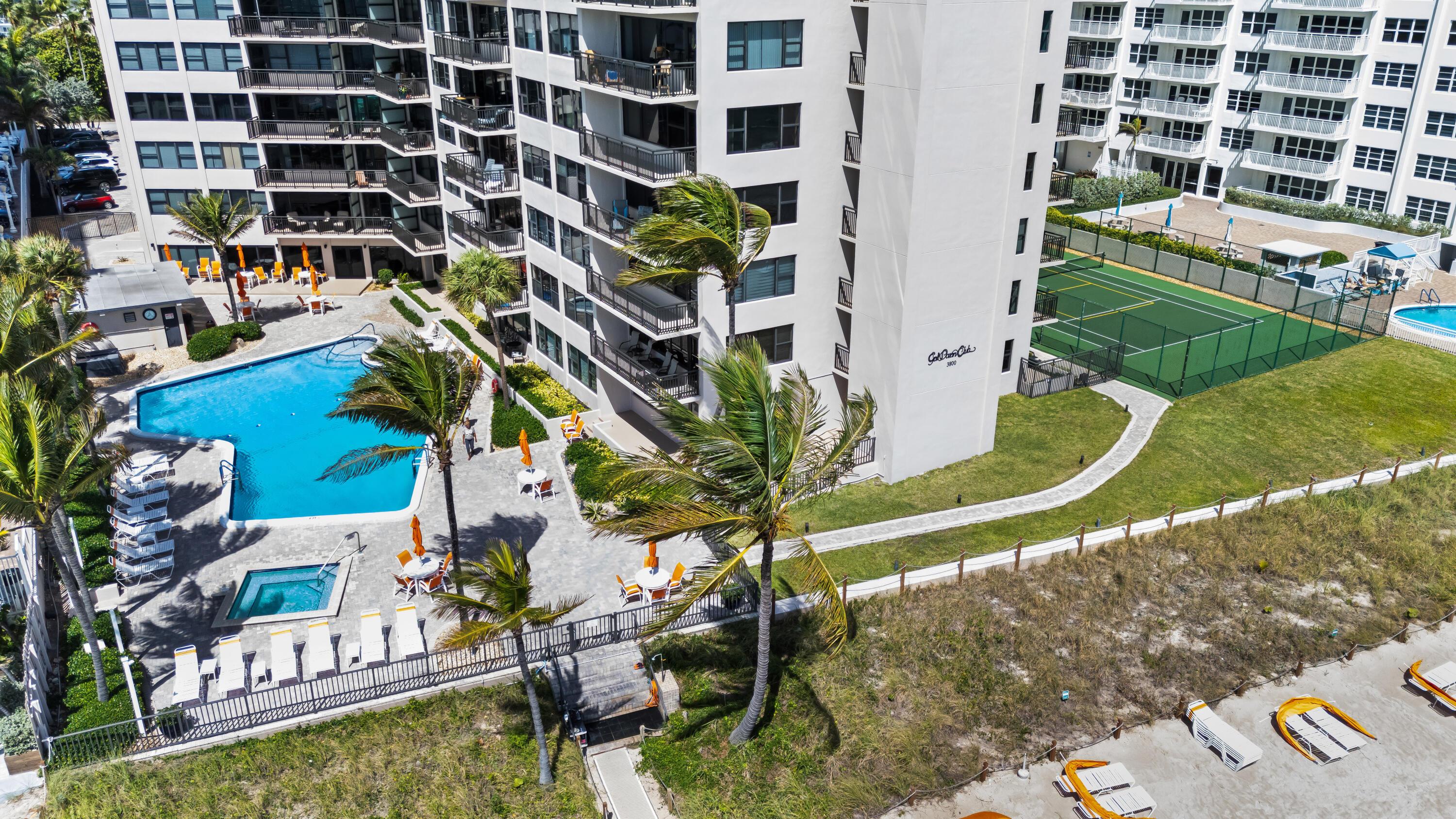 Image 3: DJI_20260331114229_0396_D