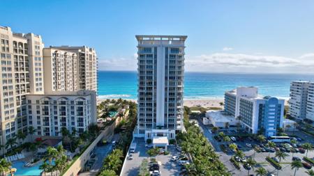 3730 N Ocean Drive
