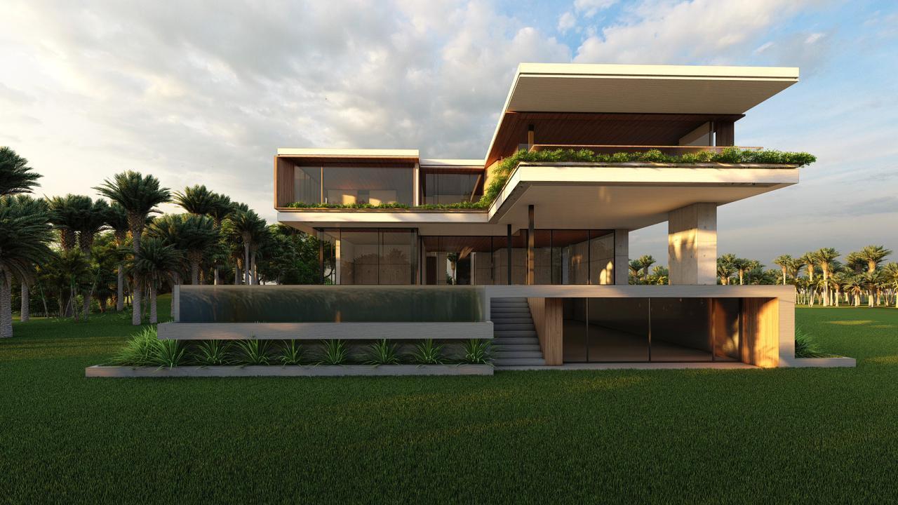 Image 3: image