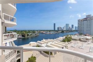 20191 E Country Club Dr