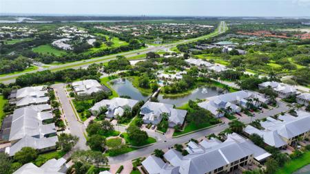 4565 Bridgepointe